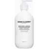 Image de Grown Alchemist Shampoing Strengthening Shampoo 0.2 - 500 ml | Pour cheveux abimés