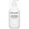 Image de Grown Alchemist Après-shampoing Detox Conditioner 0.1 - 500 ml | Pour tous types de cheveux