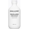 Image de Grown Alchemist Shampoing Strengthening Shampoo 0.2 - 200 ml | Pour cheveux abimés