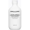 Image de Grown Alchemist Shampoo Anti-Frizz 0.5 - 200 ml | Pour cheveux épais et indisciplinés