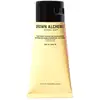 Image de Grown Alchemist Crème Hydrate Natural Hydrating Sunscreen SPF30 - 50 ml