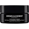 Image de Grown Alchemist Crème Detox Night Cream - 40 ml