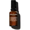 Image de Grown Alchemist Spray Anti-Pollution Mist - 30 ml