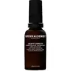 Image de Grown Alchemist Dagcrème Age-Spot Corrector Crème - 30 ml