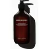 Image de Grown Alchemist Bodycare Hand Exfoliating Hand Wash Gel - 500 ml