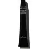 Image de Grown Alchemist Skincare Eyes & Lips Hydra-Restore Lip Balm Lippenbalsem - 12 ml