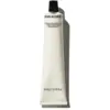 Image de Grown Alchemist Dagcrème Regenerating Moisturizer - 60 ml