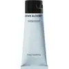 Image de Grown Alchemist Peeling Polishing Exfoliator - 75 ml