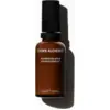 Image de Grown Alchemist Serum Regenerating - 30 ml