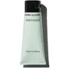 Image de Grown Alchemist Masker Regenerating Gel Mask - 75 ml