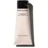 Image de Grown Alchemist Masker Skin Renewal Mask - 75 ml