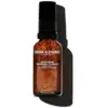Image de Grown Alchemist Skincare Treat Skin Renewal Serum - 25 ml