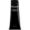 Image de Grown Alchemist Peeling Enzyme Facial Exfoliator - 75 ml