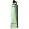 Image de Grown Alchemist Skincare Hydrate Skin Renewal Day Cream Dagcrème - 65 ml