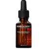 Image de Grown Alchemist Serum Instant Smoothing - 25 ml
