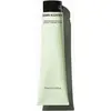 Image de Grown Alchemist Scrub Smoothing Body Exfoliant - 170 ml
