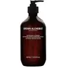 Image de Grown Alchemist Gel Revive Body Cleanser - 500 ml