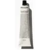 Image de Grown Alchemist Dagcrème Matte Balancing Moisturiser - 60 ml