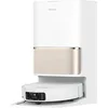 Image de Robot Aspirateur Laveur Dreame L50 Pro Ultra 19500Pa avec vidage Automatique et Nettoyage des serpillires Commande vocale