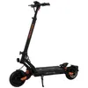 Image de 2025 Trottinette Électrique KuKirin G2 Master - 1000W*2 52V20.8AH Freins à Disque - Noir