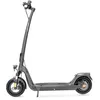 Image de JOYOR C10E ABE Certified Pliable Trottinette électrique - Moteur 500W Batterie 48V10.4AH Pneus de 10 Pouces - Noir
