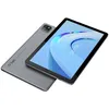 Image de Tablette G-Tab T11 - Processeur Unisoc T606 Écran 10.1 pouce Android 14 4GB+128GB 6580mAh - Gris