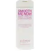 Image de Eleven Australia Après-shampoing Smooth Me Now Anti-Frizz Conditioner - 300 ml | Après-Respectueux des animaux