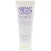 Image de Eleven Australia Masque Keep My Colour Treatment Blonde - 200 ml | Pour cheveux blonds