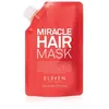 Image de Masque capillaire - ELEVEN - 200ml - Aloe Vera - Murier Blanc - Hydratation intense