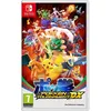 Image de Pokken Tournament DX - Import jouable en français 1955