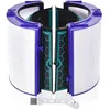 Image de Filtre de Rechange pour Dyson HP04 TP04 DP04 TP05 DP05 Pure Cool Purificateur DAir HEPA et Ventilateur Tour