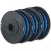 Image de Bobines double fil - HANDEIU - RAC123 - Diamètre 165mm - Lot de 3 - Compatible RLT4027/RLT4125/RLT5027