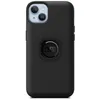 Image de Coque de téléphone QUAD LOCK MAG - COMPATIBLE iPhone 14 Plus