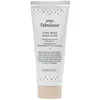 Image de EVO Soin Repigmentant Fabuloso Beige Clair
