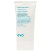Image de Evo Hydrate Head Mistress Cuticle Sealer 150ml - crème scellante cuticules