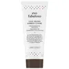 Image de EVO Soin Repigmentant Fabuloso Marron Cendré