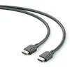 Image de Câble Alogic USB C vers HDMI 4K 60 Hz 2 m Noir