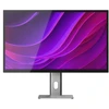Image de Alogic Aspekt 32A4KPDMSGR