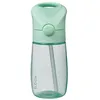 Image de Bouteille - NEW - Junior - 380ml - Tritan - Couleur Spearmint