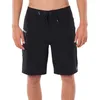 Image de Boardshort - RIP CURL - MIRAGE CORE 2021 - Noir - 20 pouces - Surf