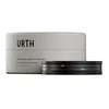 Image de Urth - Kit de filtres pour Objectif 52 mm UV et Circulaire polarisant CPL Plus
