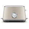 Image de Grille-pain - SAGE - the Toast Select Luxe - 2 tranches - 6 programmes - 1000 W - Nougat