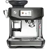 Image de Sage The Barista Touch Impress   Machine espresso avec moulin intégré mousseur automatique Cold Brew