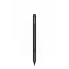 Image de Stylets pour tablette Espresso Pen (2022)