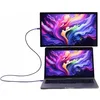 Image de Ecran PC Espresso Lite 15 Full HD