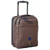 Image de Sac de voyage cabine - Rip Curl - Sac de voyage à roulettes F-Light 30L - 43 x 35 x 20 cm - Rock