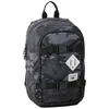 Image de Rip Curl - Sac à dos Posse small 15L camo - 11804