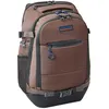 Image de Rip Curl - Sac à dos F-Light Posse 35L Search - rock - 12290