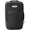 Image de Sac à dos RIP CURL F-Light SLIM Icons 1 compartiment