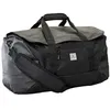 Image de Rip Curl - Sac de voyage 35L Duffle - midnight - 9523